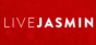 livejasmin