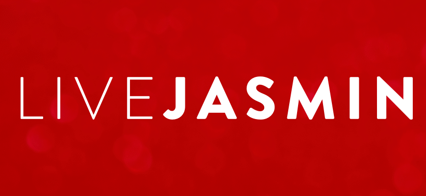 livejasmin