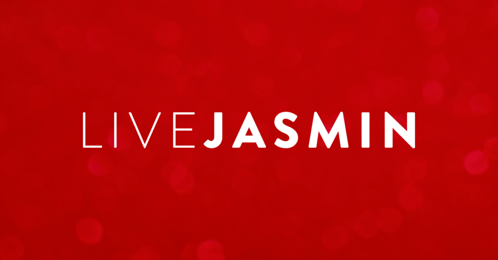 live-jasmin