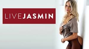 live-jasmin-profils